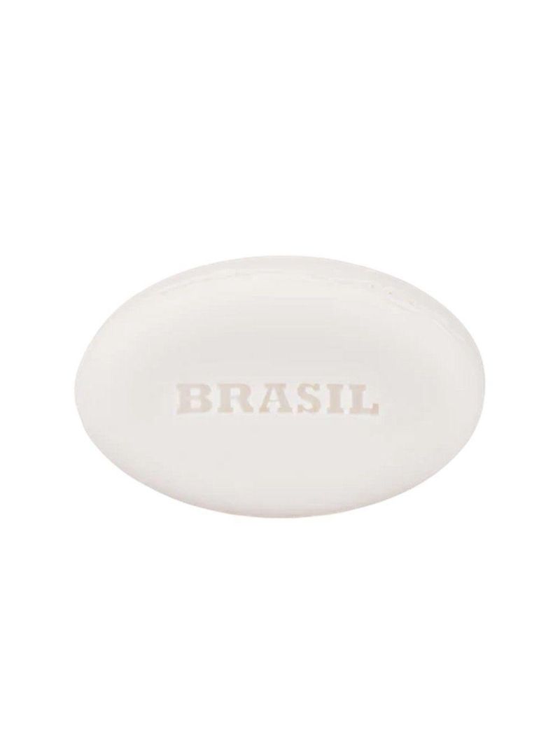 Kit 2 Sabonete Em Barra Murumuru Tratamento Pele Seca Hidratante Granado 90g