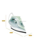 Ferro de Passar a Vapor Super Carbon Britânia BFV08 110V