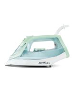 Ferro de Passar a Vapor Super Carbon Britânia BFV08 110V