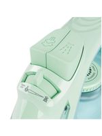 Ferro de Passar a Vapor Super Carbon Britânia BFV08 110V