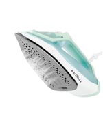 Ferro de Passar a Vapor Super Carbon Britânia BFV08 110V