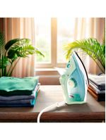 Ferro de Passar a Vapor Super Carbon Britânia BFV08 110V