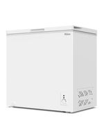 Freezer Horizontal Philco 199L PFH205B Dupla Função 110V