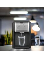 Purificador de Água Philco Dupla Filtragem 70W PPU11C Bivolt