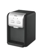 Purificador de Água Philco Dupla Filtragem 70W PPU11C Bivolt