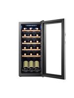 Adega Philco PAD18I 18 Garrafas 220V