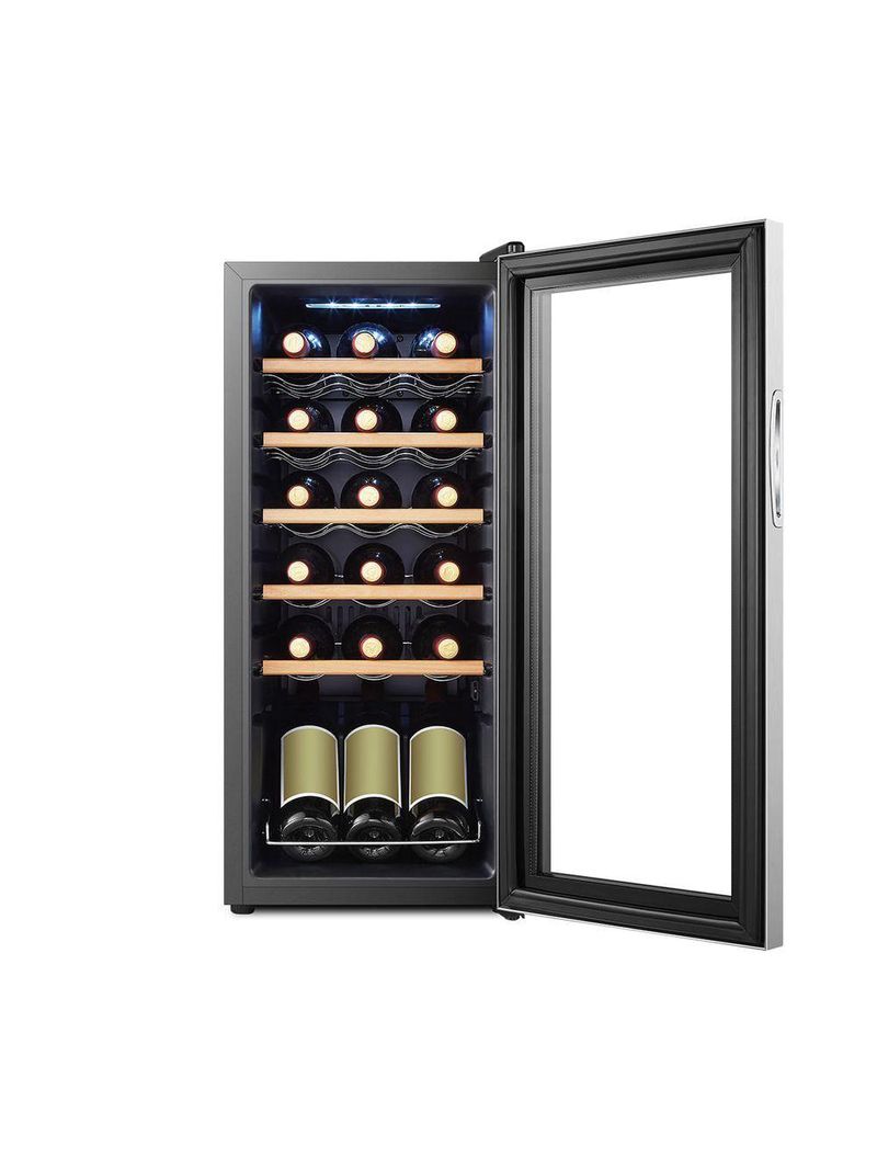 Adega Philco PAD18I 18 Garrafas 220V