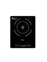 Cooktop de Indução Philco Portátil 1 Queimador PCT10A 220V