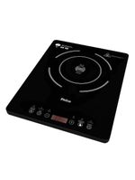 Cooktop de Indução Philco Portátil 1 Queimador PCT10A 220V