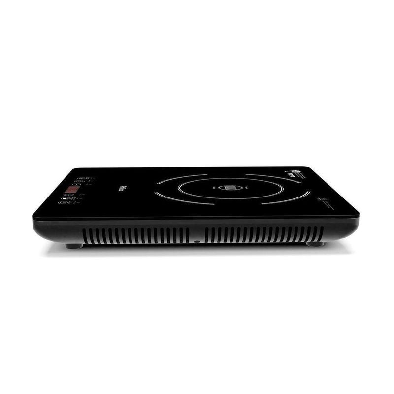 Cooktop de Indução Philco Portátil 1 Queimador PCT10A 110V