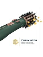 Escova Rotativa Britânia Bivolt 1300W Opção Secador BERE01 Bivolt