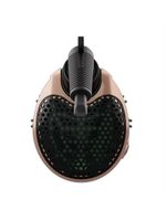 Escova Rotativa Britânia Bivolt 1300W Opção Secador BERE01 Bivolt