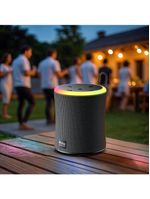 Caixa de Som Speaker Philco Extreme 35W PBS35 Bivolt