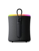 Caixa de Som Speaker Philco Extreme 35W PBS35 Bivolt
