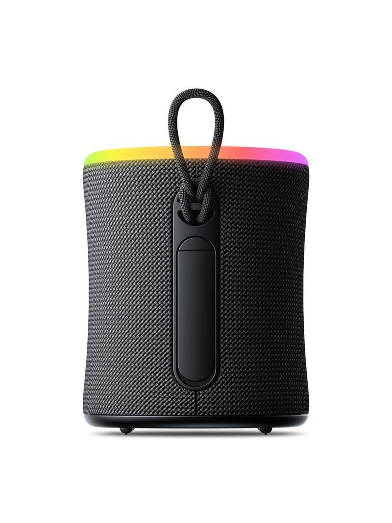 Caixa de Som Speaker Philco Extreme 35W PBS35 Bivolt