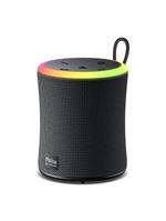 Caixa de Som Speaker Philco Extreme 35W PBS35 Bivolt