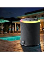 Caixa de Som Speaker Philco Extreme 35W PBS35 Bivolt