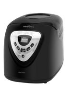 Panificadora Britânia Multipane 12 Programações 110V