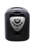 Panificadora Britânia Multipane 12 Programações 110V