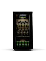 Cervejeira Philco 96L 3 Em 1 PCV09A 220V