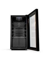 Cervejeira Philco 96L 3 Em 1 PCV09A 220V