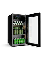 Cervejeira Philco 96L 3 Em 1 PCV09A 220V