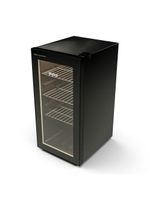 Cervejeira Philco 96L 3 Em 1 PCV09A 220V