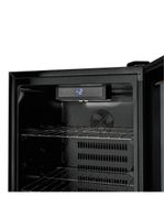 Cervejeira Philco 96L 3 Em 1 PCV09A 220V