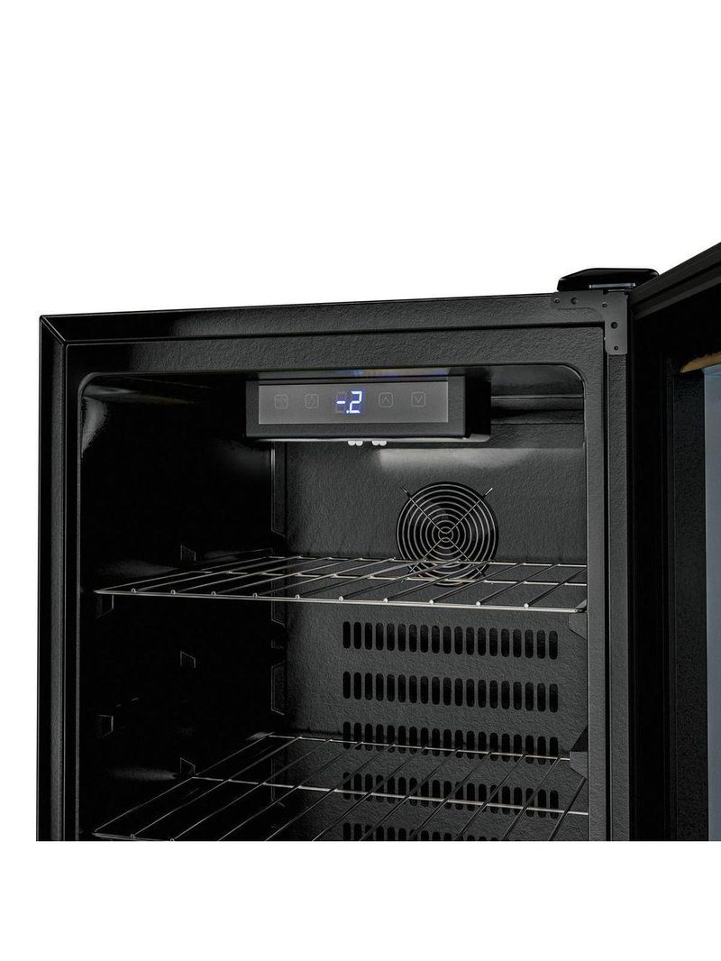 Cervejeira Philco 96L 3 Em 1 PCV09A 220V