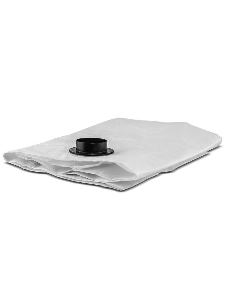 Aspirador De Pó E Água Britânia 19L Função Soprar BASE80 110V