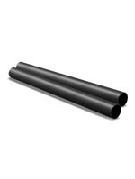 Aspirador De Pó E Água Britânia 19L Função Soprar BASE80 110V