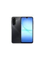 Smartphone samsung galaxy a17 5g 256gb 6,7” super amoled câmera tripla 50mp ia gemini preto