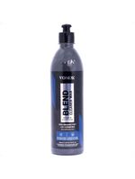 Blend Cleaner Black Wax 500ml