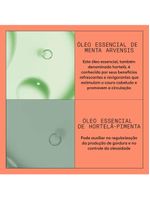 Condicionador nioxin system 4