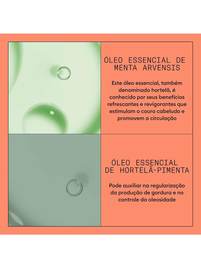 Condicionador nioxin system 4