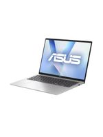 Notebook asus snapdragon x1 16gb ram 1tb ssd tela 16" windows 11 - vivobook 16 x1607qa