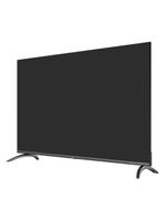 Smart TV 50" Britânia 4K UHD Android TV BTV50G7EACGB Bivolt