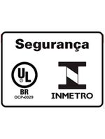 Vaporizador passadeira de roupas portátil electrolux efficient care eps10 - azul