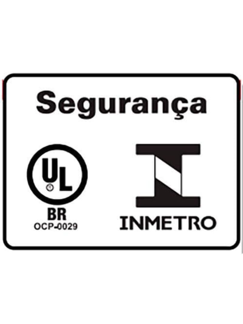 Vaporizador passadeira de roupas portátil electrolux efficient care eps10 - azul