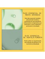 Condicionador nioxin system 1