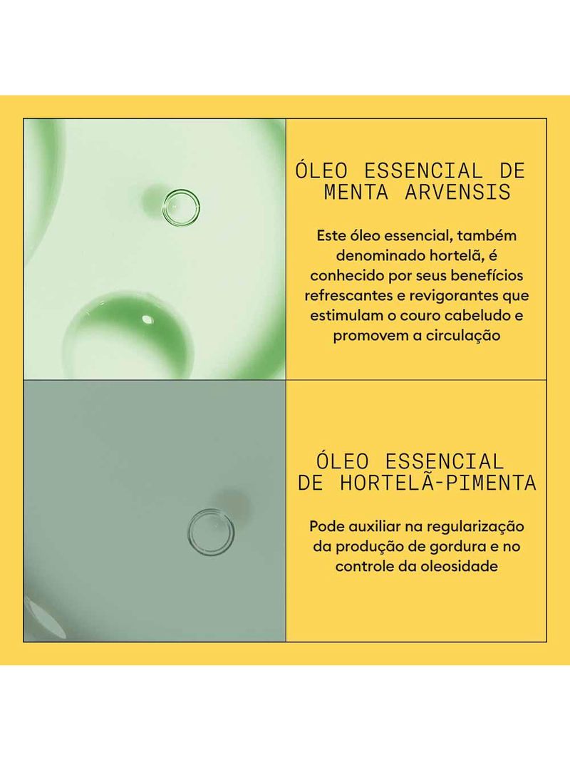 Condicionador nioxin system 1