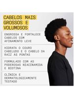 Condicionador nioxin system 1