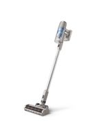 Aspirador de pó vertical philips walita s 2000 xc2011/01 40min autonomia powercyclone 7 bivolt