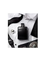 Ralph's Club Eau De Parfum Perfume Masculino 100ml