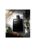 Ralph's Club Eau De Parfum Perfume Masculino 100ml