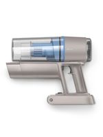 Aspirador de pó vertical philips walita s 2000 xc2011/01 40min autonomia powercyclone 7 bivolt