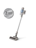 Aspirador de pó vertical philips walita s 2000 xc2011/01 40min autonomia powercyclone 7 bivolt