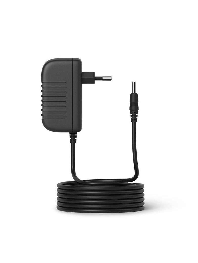 Aspirador de pó vertical philips walita s 2000 xc2011/01 40min autonomia powercyclone 7 bivolt