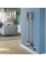 Aspirador de pó vertical philips walita s 2000 xc2011/01 40min autonomia powercyclone 7 bivolt