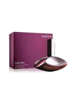 Calvin Klein Euphoria | Feminino 100ml